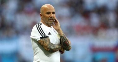 فشل صفقة تولي سامباولي تدريب المغرب في اللحظات الأخيرة