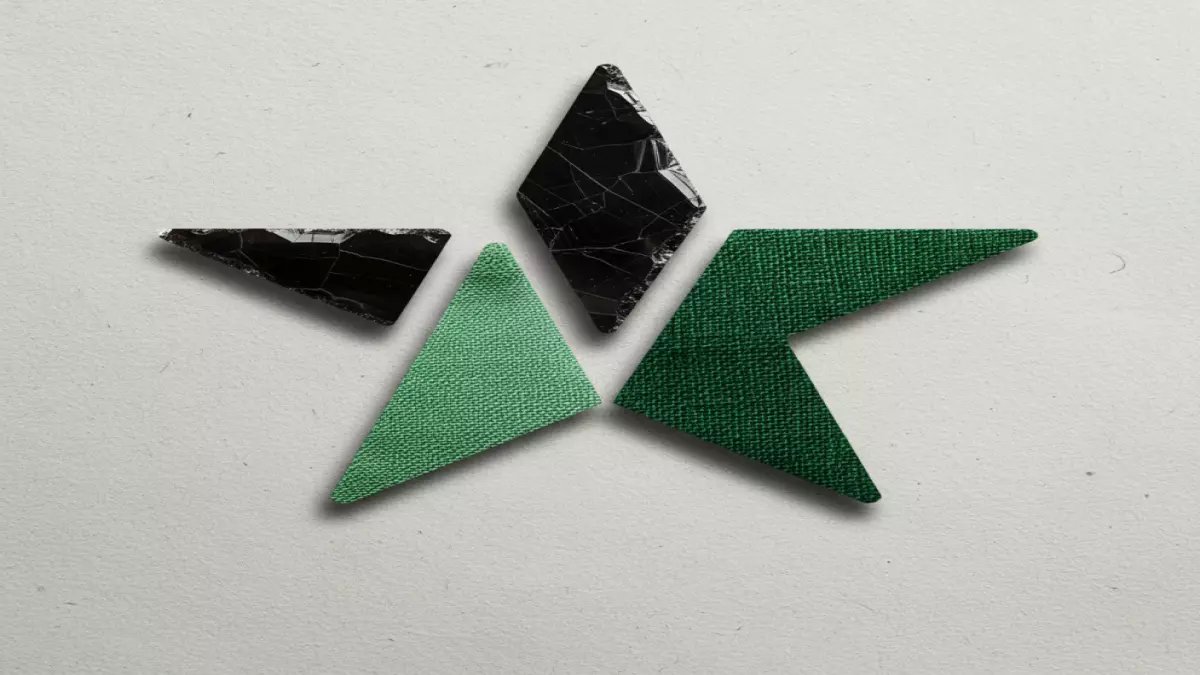 صادم: النجمة يدخل مواجهة الهلال بـ18 خسارة من 24 مباراة... هل ينجو من كارثة جديدة؟