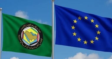 بيان أوروبي خليجى يطالب إيران بوقف هجماتها فورا