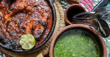 رمضانك الأخضر.. «وإن كنت على نهر جارٍ» ميثاق العودة إلى الفطرة وعبادة الترشيد