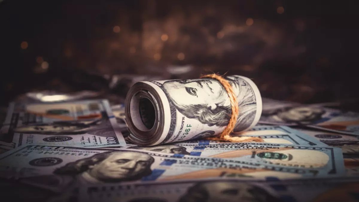 عاجل: الريال اليمني يحقق استقراراً مفاجئاً أمام الدولار والسعودي - التفاصيل الكاملة لأسعار الخميس!