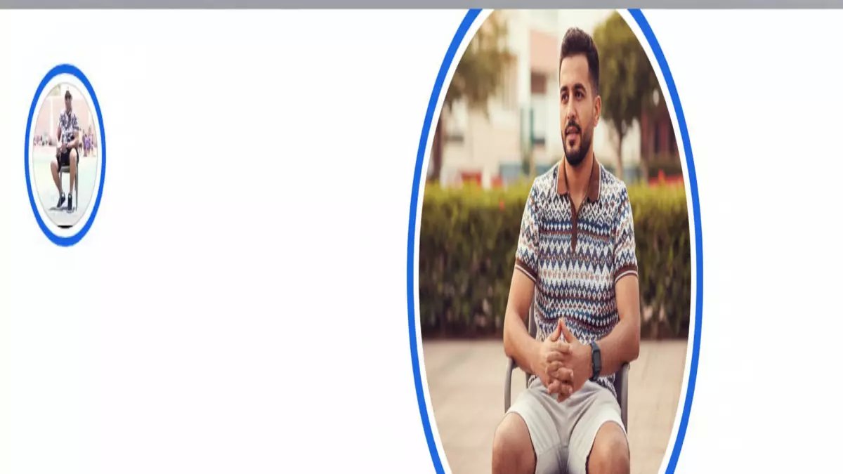 عاجل: أسامة حسن يفجر مفاجأة صادمة حول "نزيف الدولارات" بعد عقوبة الكاف القاسية ضد الأهلي!