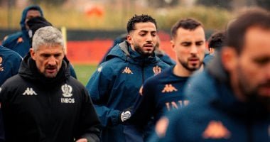 مواجهات قوية في نصف نهائي كأس فرنسا بعد إجراء القرعة