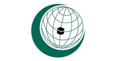 منظمة التعاون الإسلامي تدين محاولة استهداف إيران لجمهوريتي تركيا وأذربيجان
