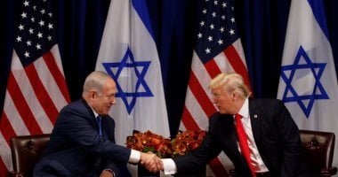 وول ستريت جورنال: إسرائيل تزود مجموعات كردية إيرانية بالأسلحة منذ أشهر