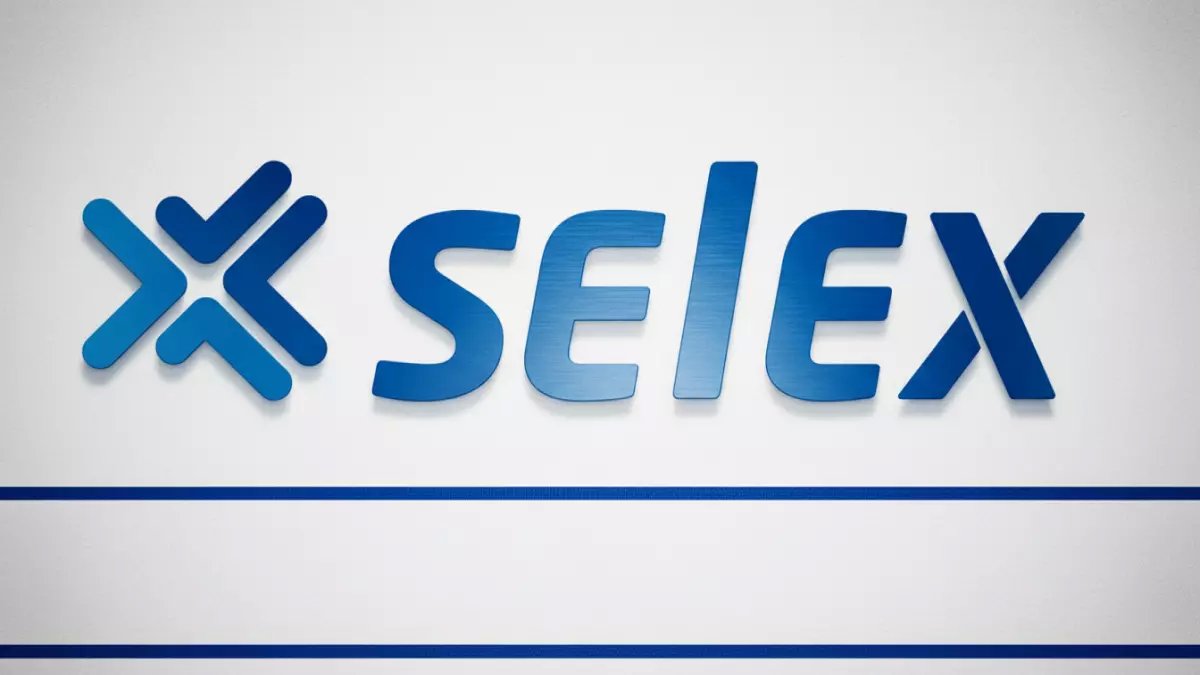 عاجل: شركة عالمية تعلن عن وظائف هندسية في سلطنة عمان… رواتب مجزية وتأشيرة عمل للمؤهلين!