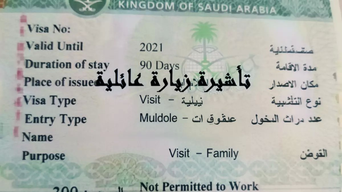 تخيل أن خطأً في ورقة واحدة قد يكلفك السجن و 50 ألف ريال... هذا هو الإجراء الجديد الذي أعلنته 'المديرية العامة للجوازات' لحماية المجتمع وتنظيم السوق.