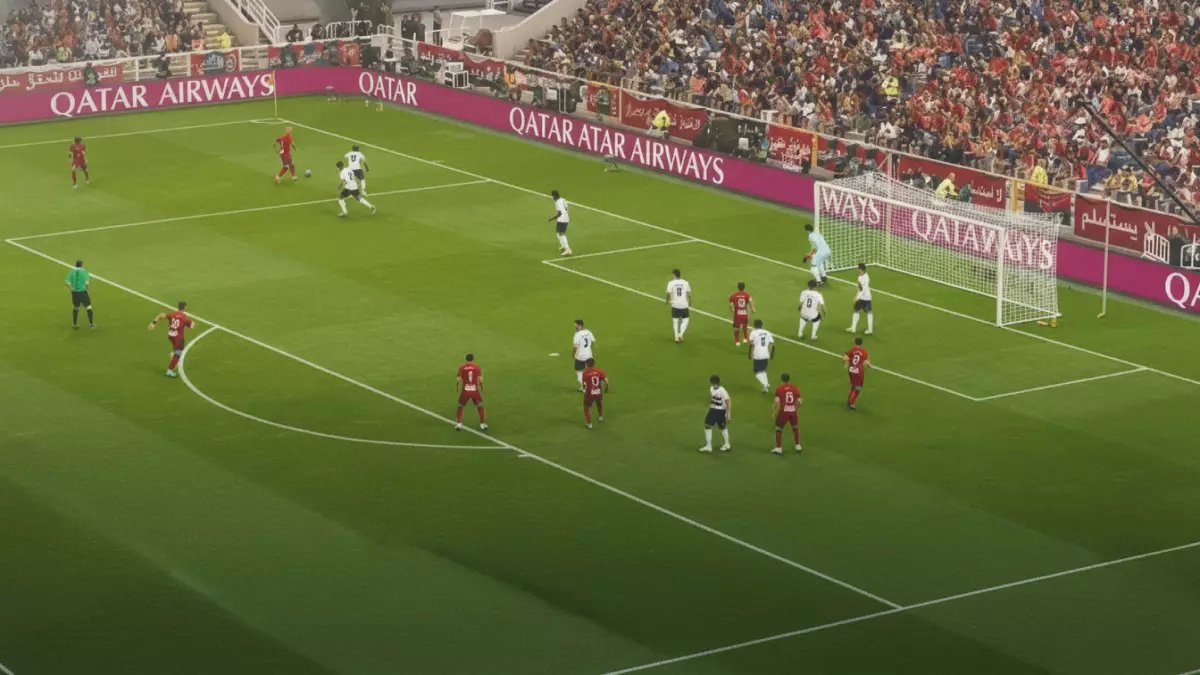 عاجل: ضمك يسحق الرياض بثلاثية نظيفة في مفاجأة مدوية - أهداف ناريّة تشعل أبها!