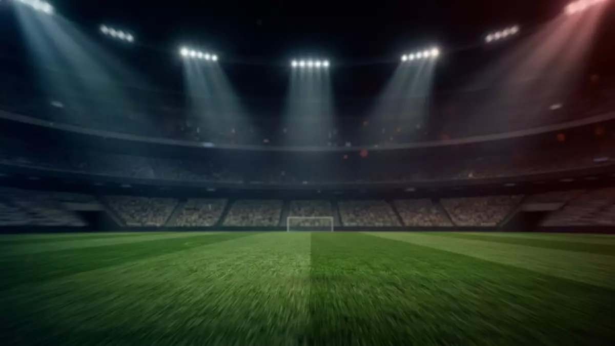 عاجل: الزمالك يواصل الصراع الناري مع الأهلي وبيراميدز برصيد متساوٍ 40 نقطة... من سيحسم اللقب؟