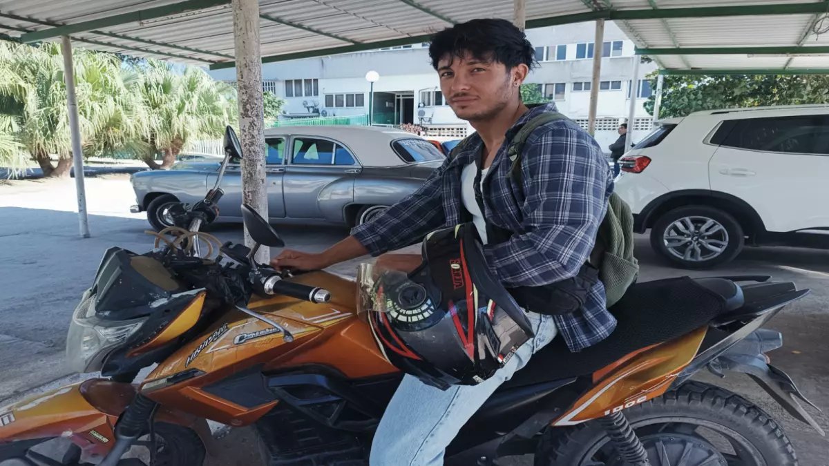 عاجل: ترامب يحاصر كوبا بالنفط... شقيقتان تفقدان كل شيء خلال ساعات!