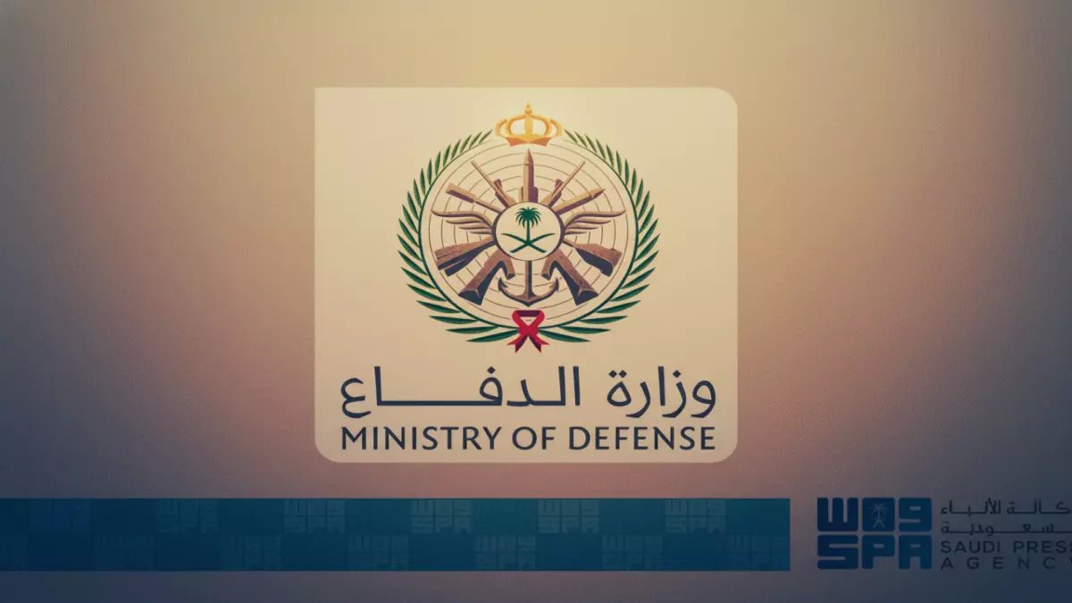 عاجل: القوات السعودية تدمر مسيّرة هوثية قبل وصولها للخرج بدقائق... والرد قادم!