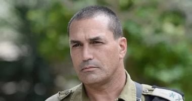 لدينا الكثير من المفاجآت.. رئيس الأركان الإسرائيلى يكشف بدء مرحلة جديدة من الحرب