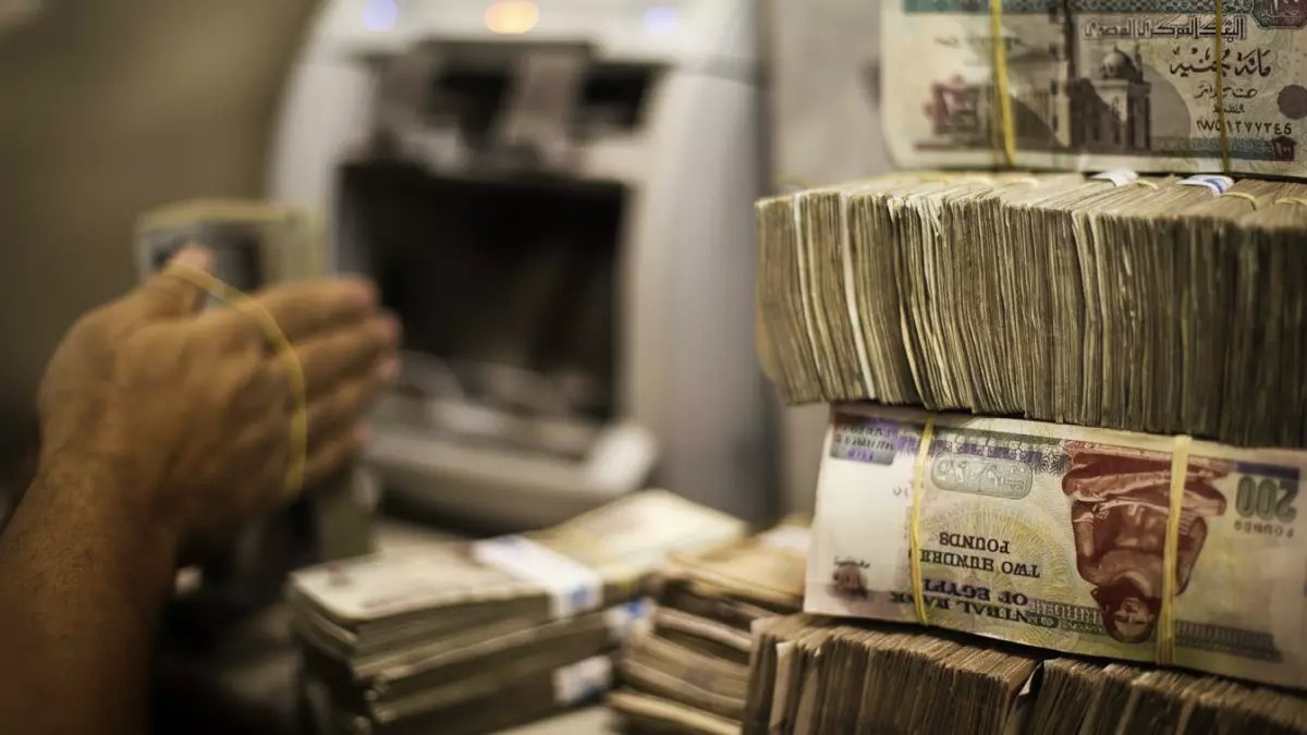 عاجل: رفع سن المعاش لـ65 عاماً بحلول 2040... لكن هذه الحوافز المالية ستغير كل شيء!