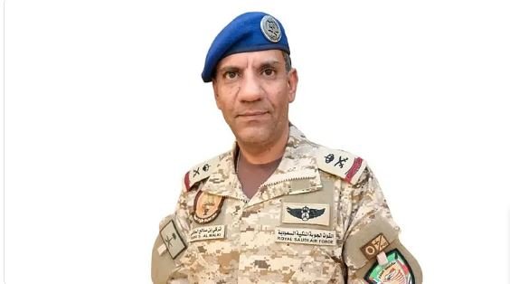 عاجل.. تركي المالكي يعلن التصدي لعدوان ايراني يستهدف لأول مرة مناطق جديدة في السعودية ويكشف عن حجم الاضرار