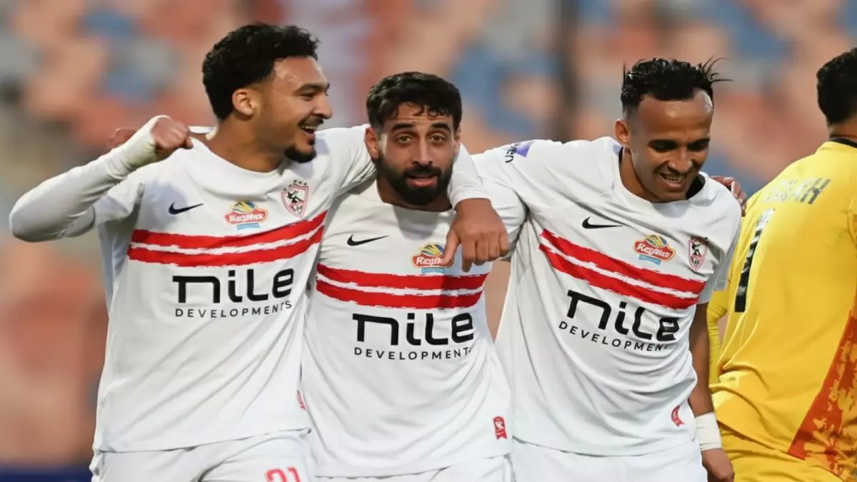 عاجل: أسامة حسن يكسر حاجز الأهلي والزمالك بكلمات مؤثرة لكريم فؤاد… ما قاله سيصدمك!