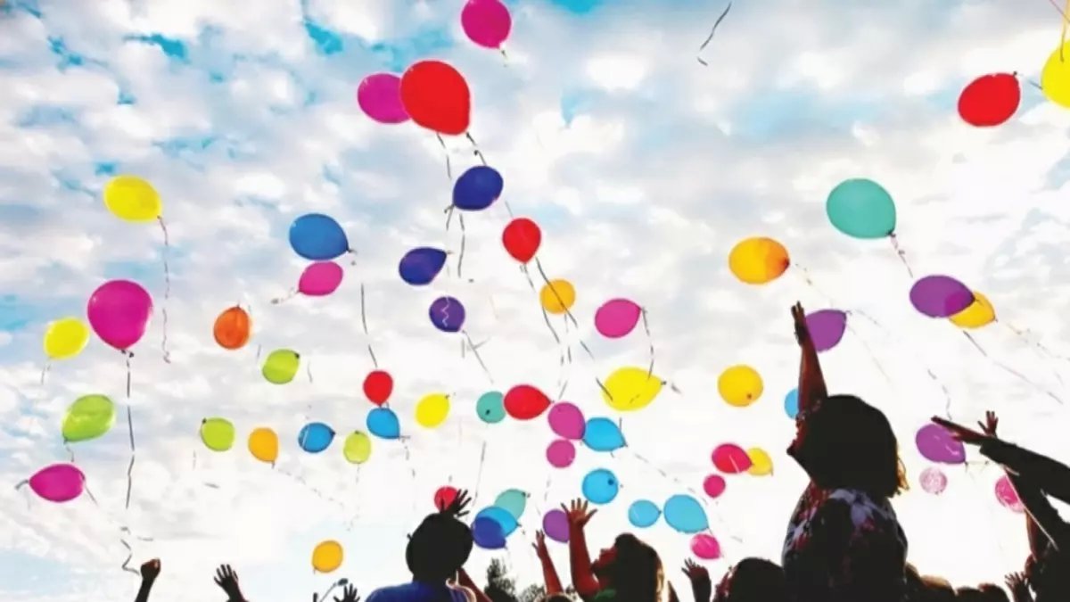 عاجل: خبير فلكي يحدد موعد العيد… الجمعة أول أيام الفطر والسبب صادم!