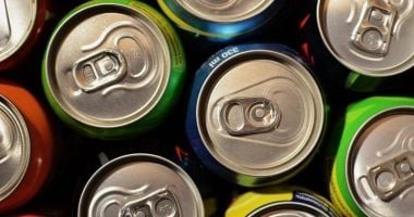 المكسيك تحظر بيع واستهلاك مشروبات الطاقة داخل المدارس