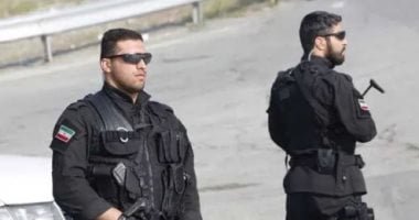 سي إن إن تتجول داخل إيران وتؤكد: لا يوجد مؤشر على انهيار النظام هنا