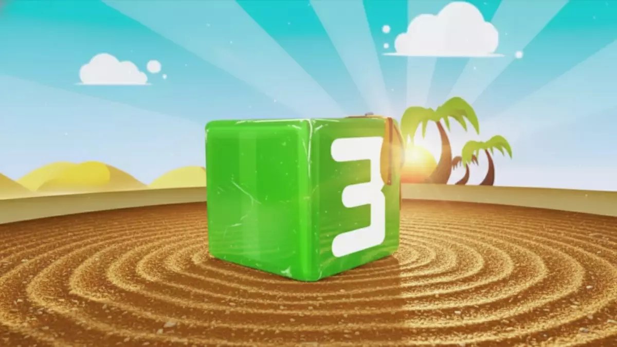 هل تخشى أن تختفي ذكريات طفولتك الرقمية؟.. MBC تكشف: الرقم 11470 هو التحديث الذكي لبرمجة 11559 لحماية تراث جيل بأكمله.