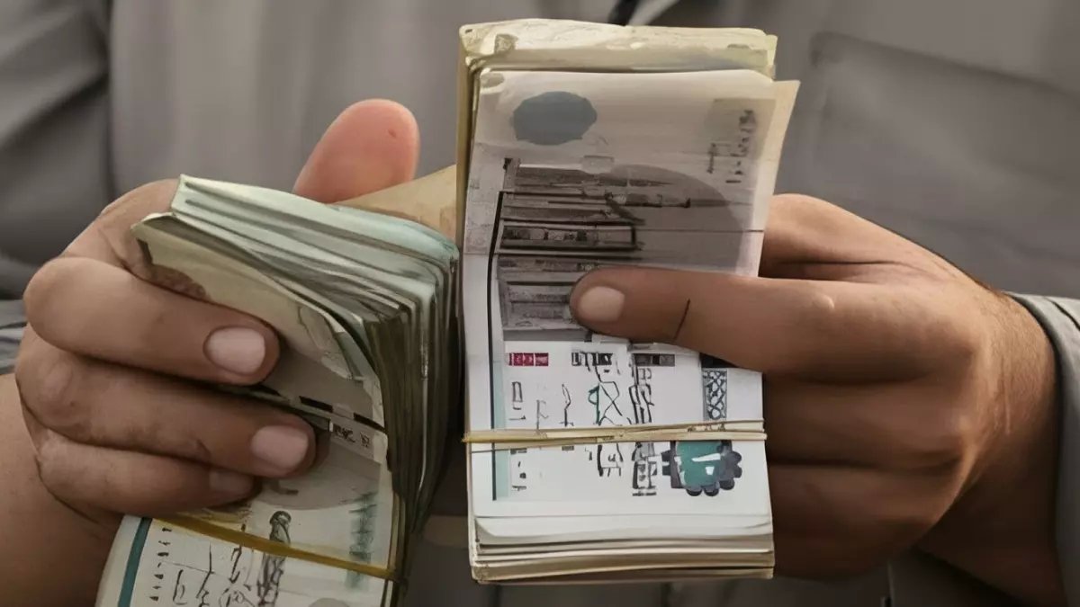 رسمياً: 260 جنيه زيادة فورية لأصحاب المعاشات... والحكومة تعد بمفاجأة 2026!