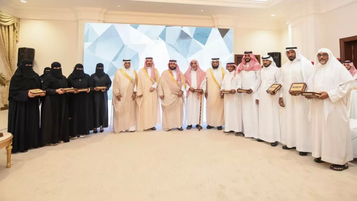 عاجل: ولي العهد يُسلم منازل مجانية لأهالي جازان… 12 شهراً فقط لتحويل حلم السكن لحقيقة!