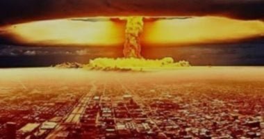 من ينتصر فى الحرب العالمية الثالثة ؟ تعرف على اجابة الـ AI