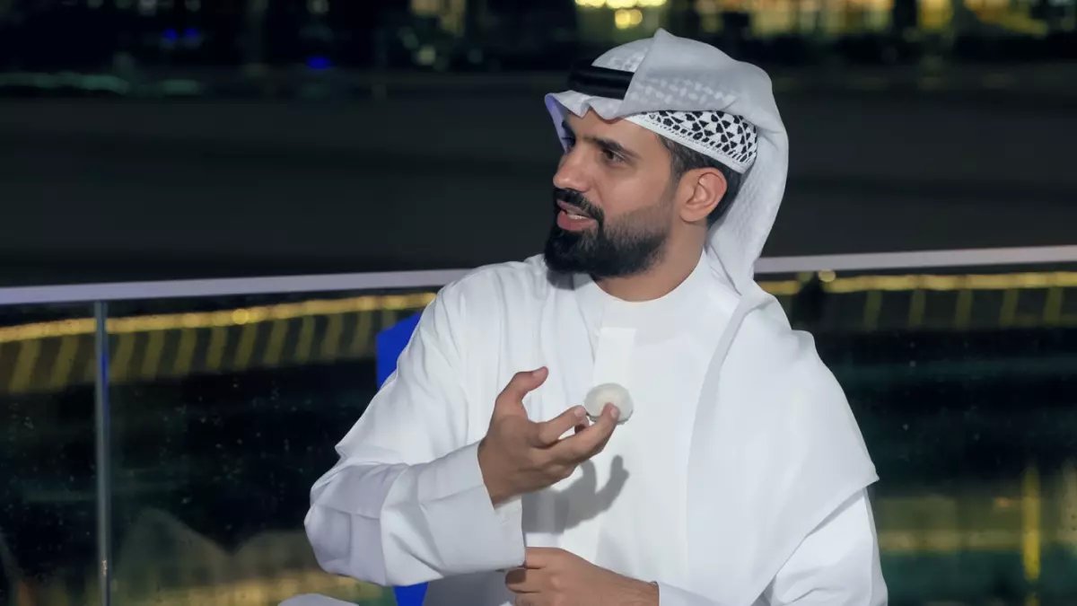 صادم: حسين بابا يفجر مفاجأة - إنزاغي وحده المسؤول عن انهيار الهلال... والدليل؟