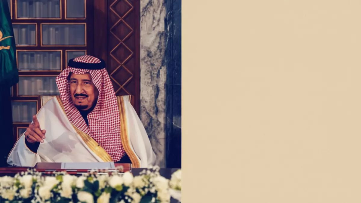 ماذا لو كان العمر نفسه هو الحل لأزمة التعليم؟.. الأمر الملكي يحول الـ65 من رقم تقاعدي إلى كنز وطني