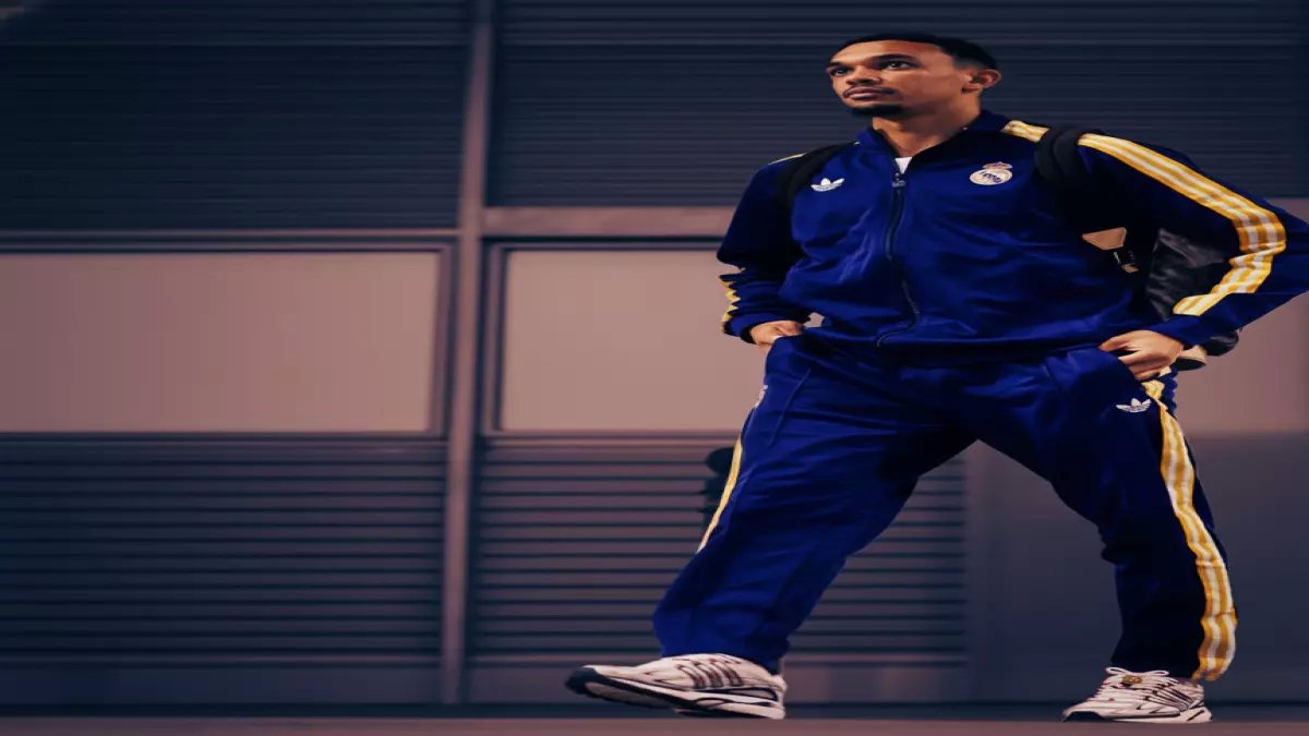 عاجل: القائمة الصادمة لريال مدريد ضد سيلتا فيجو... أنشيلوتي يخاطر بهؤلاء النجوم في موقف خطير!