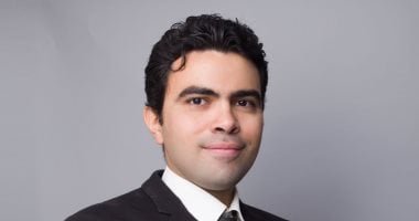 غلق باب التصويت بانتخابات المهندسين وبدء أعمال الفرز بمشاركة 3588 عضوا بالقاهرة