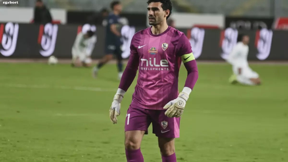 🔥 حصري: كلمة سر مينا ماهر قبل مواجهة الاتحاد… شاهد ماذا قال للزمالك في رسالته الحماسية المثيرة!