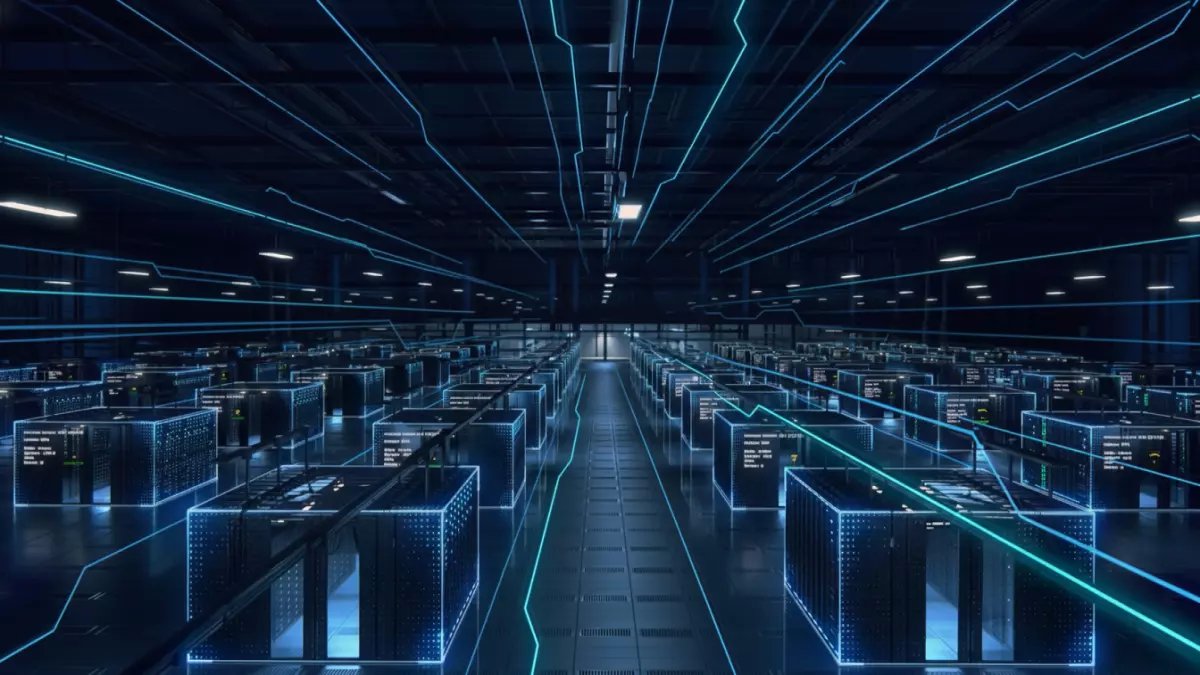 عاجل: شركة أمنتوم تفتح باب التوظيف في ظفار براتب يصل لـ 5000 ريال عماني - تقدم الآن قبل انتهاء المهلة!