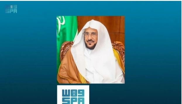 عاجل.. السعودية تعلن قرار هام حول صلاة عيد الفطر 1447 في الرياض وجدة ومكة والمدينة