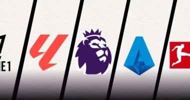 أكثر الدوريات تحقيقًا للإيرادات فى العالم.. الدورى الإنجليزى يتصدر