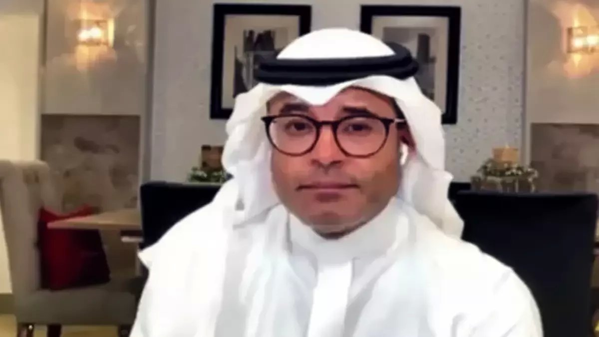 عاجل: محمد الشيخ يكشف حقيقة إصابة رونالدو... "خطاك الشر يا الدون" - هل يغيب عن المباريات المصيرية؟
