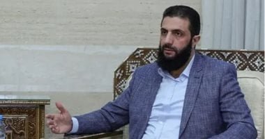 تركيا تنفى طلب مخابراتها من بريطانيا حماية الرئيس السورى إثر محاولة اغتياله