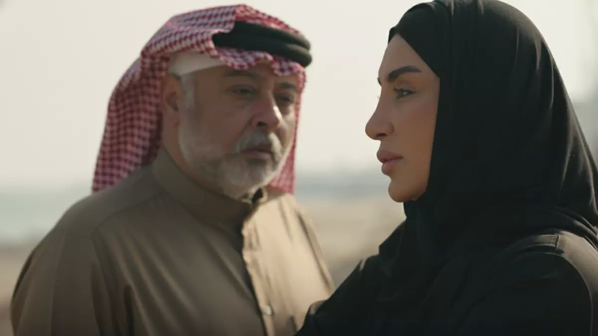 عاجل: 19 مسلسل خليجي ناري يغزو رمضان 2026… "شباب البومب 14" و"وحوش 2" يقودان معركة التريندات!