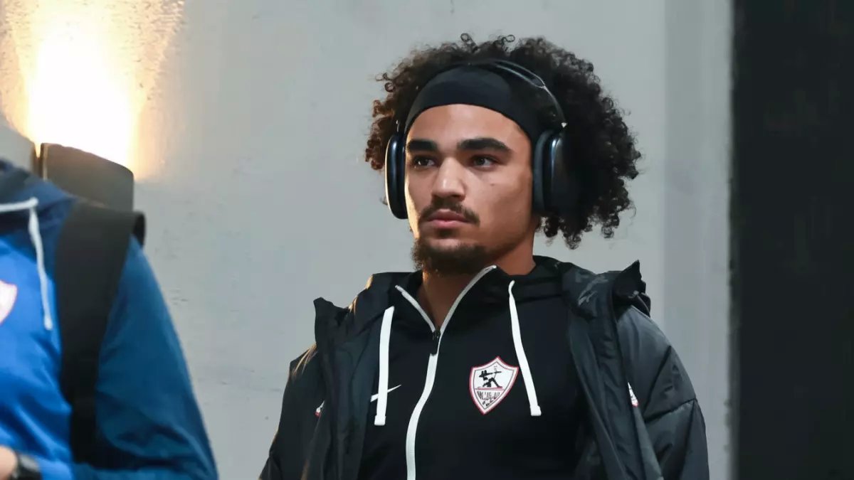 عاجل: وصول نجوم الزمالك لاستاد الإسكندرية… معركة المصير ضد الاتحاد خلال ساعات!