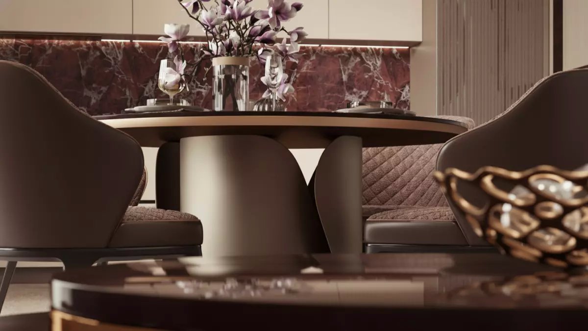 عاجل: الماجدية توقع صفقة عملاقة بـ77 مليون ريال لإنشاء 226 وحدة سكنية بالرياض خلال 12 شهراً!