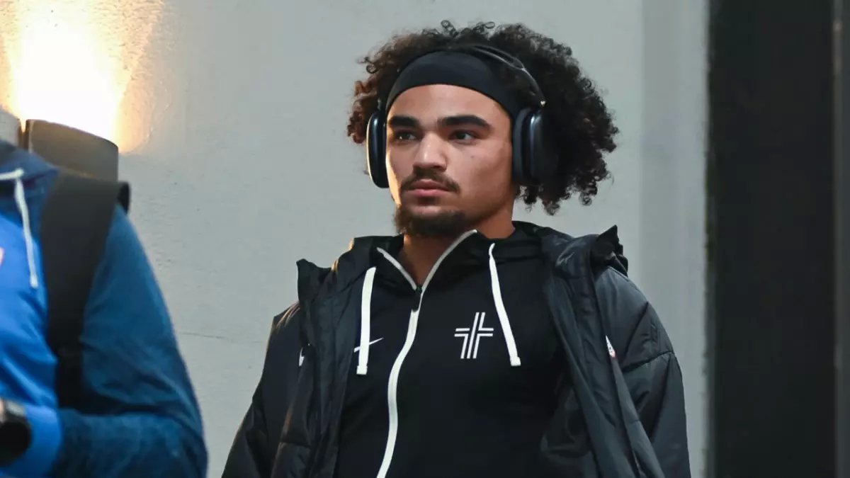 🚨 حصري داخل الباص: الزمالك يكشف خطة القضاء على السكندري قبل المباراة… والجماهير تصرخ كلمة واحدة فقط!