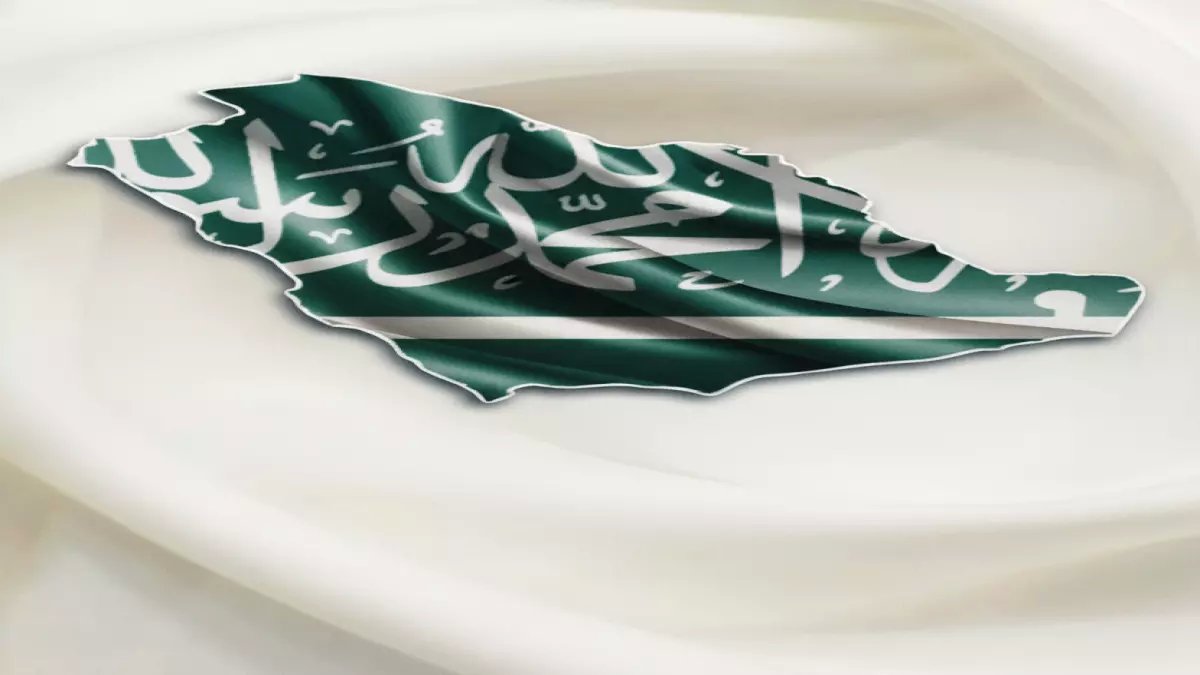 عاجل: القحطاني يتنبأ بنتيجة ديربي جدة الناري... "زملاء نور سيهزمون منصور الليلة"!