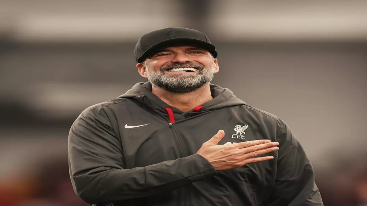 صادم: الفيفا يدمر الزمالك بعقوبة جديدة 160 ألف دولار... القلعة البيضاء على حافة الانهيار المالي!