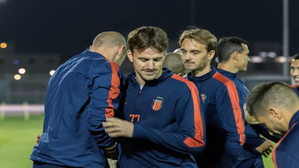 صادم: الكشف عن واقعة انسحاب الاتحاد الشهيرة أمام الأهلي عام 1968... والرقم القياسي المدفون 56 عاماً!