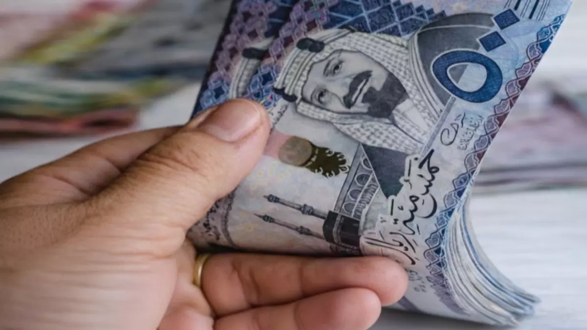 عاجل: الإعلان الرسمي لموعد صرف المكرمة الملكية 1447 - مفاجأة رمضانية لـ3 ملايين مستفيد!