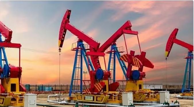 عاجل ورغم الحرب.. السعودية تحقق ثروة كبيرة خلال الساعات الماضية