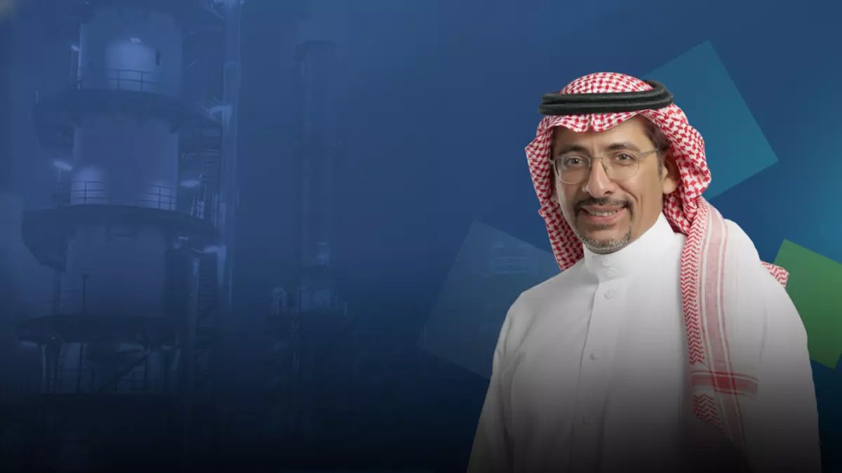 حصري: السعودية تكشف خطة سرية للاكتفاء الذاتي... هكذا تحمي نفسها من العواصف الإقليمية!