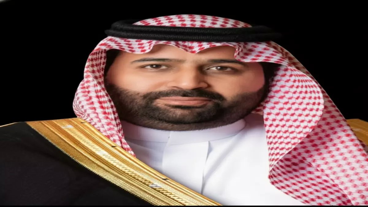 مواطنة تعتمد على الدعم تمنح 200 ريال.. فتكسب 50 ألفًا وتُلهم أميرًا ويحصد الجميع 95.6 مليون ريال.