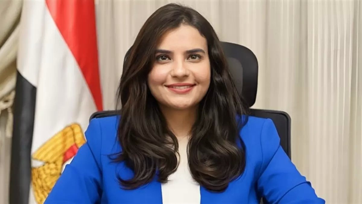 عاجل: النائبة سحر البزار تفضح الارتفاع الجنوني في أسعار تذاكر الطيران... مئات الآلاف للعودة للوطن!