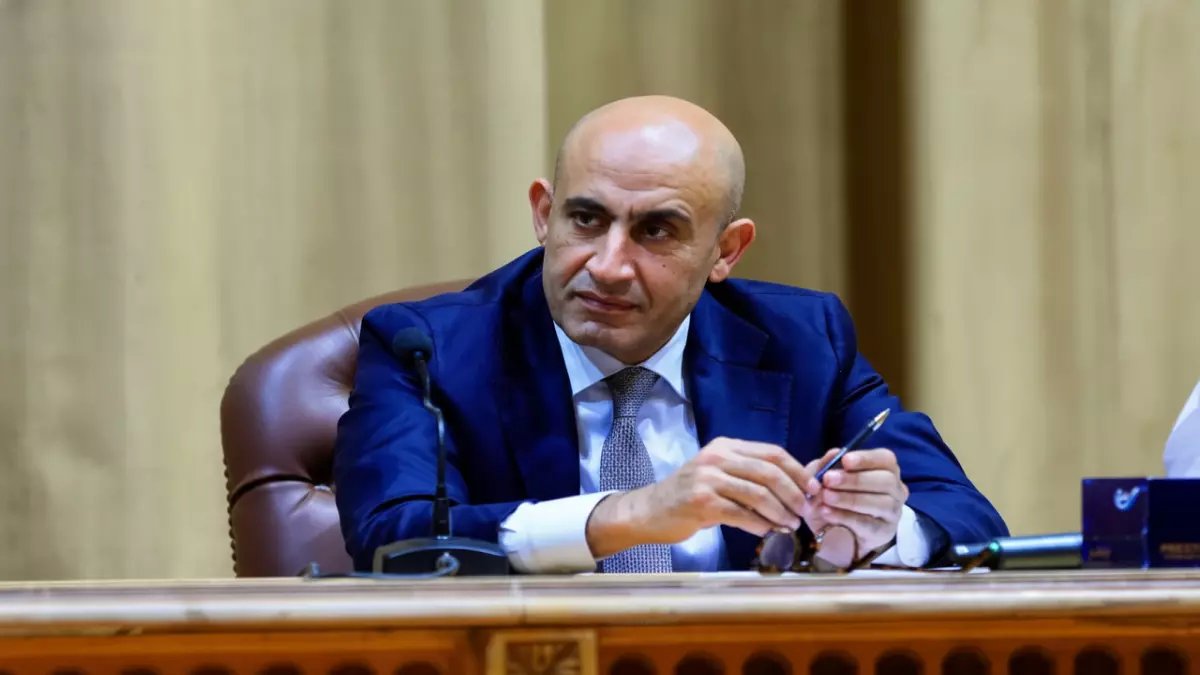 عاجل: 12 قرار ناري من التعليم يهز المدارس... والتطبيق إجباري من السبت!