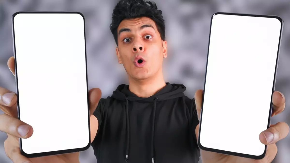 حيلة عبقرية تخفض فاتورة الإنترنت 50%.. كيف تشغل واتساب بدون انترنت على 4 أجهزة في وقت واحد؟